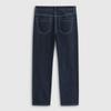 GAP Men's Lightweight Basic Straight-Leg Jeans