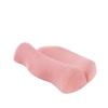 Neck pillow memory cotton pillow core household single pillow to help sleep cervical spine pillow wholesale latex pillow to protect cervical spine