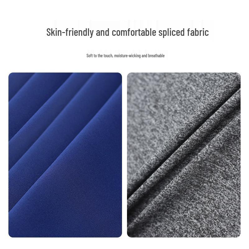 Memory Foam Petal Seat Cushion & Back Support Combo for Office, Car, Student Chairs