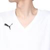 Puma SL Inner Size White Size L Men's Shirt, 655277, (02),