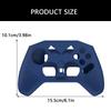 Soft Cover Game Controller Cover for Vader 4 Scratchproof Skin Case Protective Case Shell Waterproof Housing