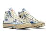 Men's Sneakers Converse Chuck Taylor All Star 70 Hi Ader Error Create Next: The New Is Not New