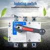 Licheng NH40 Series Load Disconnect Switch