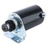 Motor de Arranque para Briggs Stratton 11HP-25HP 399169 494148 Condição de Montagem 499529