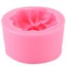 Carnation Silicone , Fondant Cake, Baking Essential , for Chocolate, with Various and Novel  ,  Material
