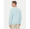 Marciano Guess Sweater 5GHR02 5861Z