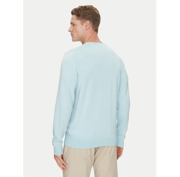 Marciano Guess Sweater 5GHR02 5861Z