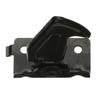 Hood Safety Catch Hook 68284629AC for Jeep Gladiator 2020-2024