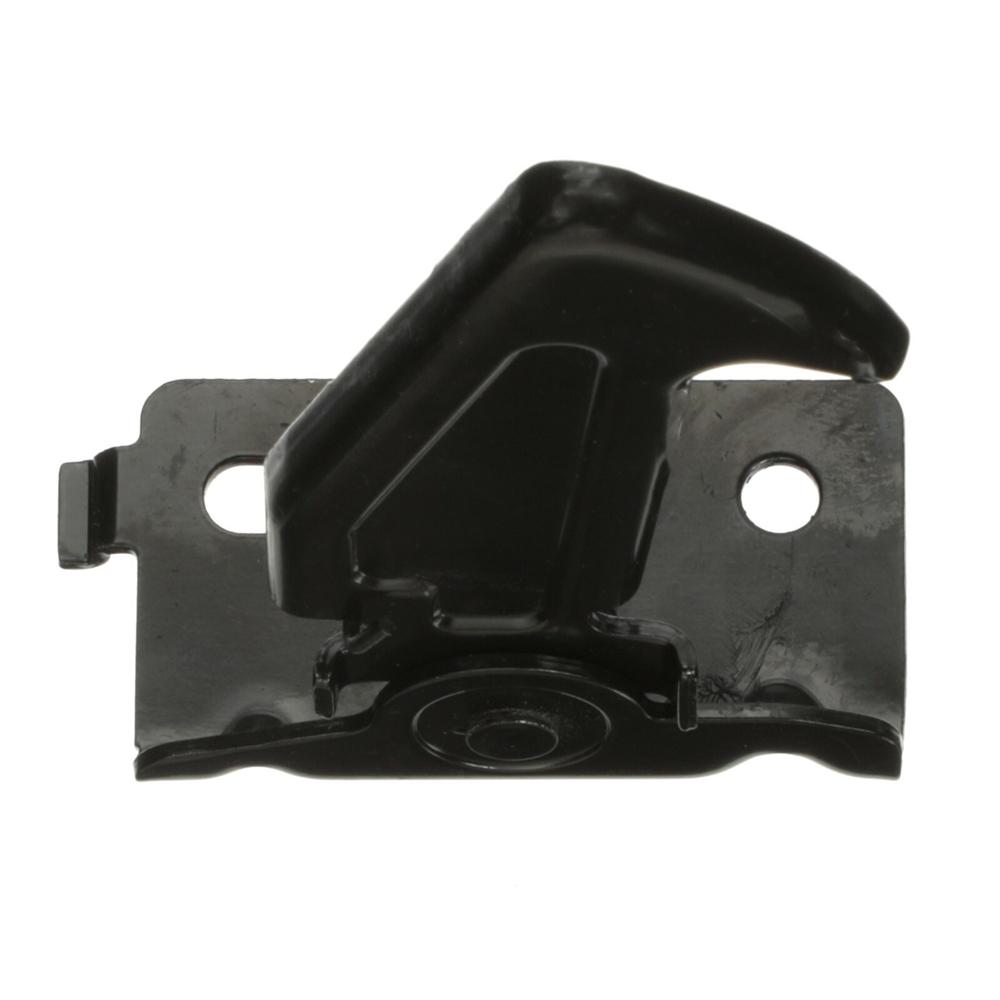Hood Latch for Jeep Wrangler JL 2018-2024
