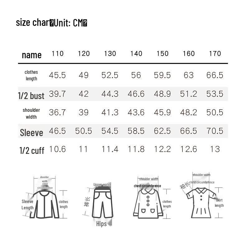 MOMOCO Boys' Long Sleeve Casual T-Shirt