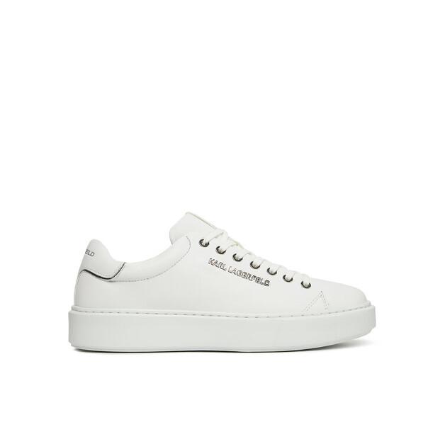 

Кроссовки KARL LAGERFELD KL52219 EU 40