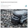 Capa Protetora para Gimbal e Lente do DJI Air 3
