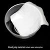 Pearl Texture Disposable Towel