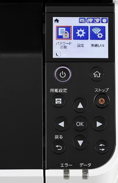 Epson Page Printer A3 Monochrome LP-S2290