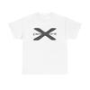 Ken X Carson Xperiment Tour Album Merch Tricouri