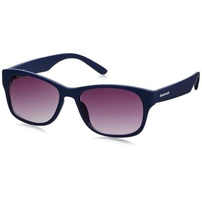 Fastrack Unisex-Sonnenbrille