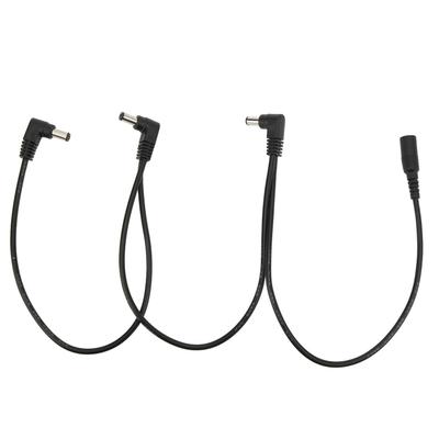 Gitaaraccessoires – Gitaarkabels
