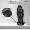 Anal Plug Sex Shop Big Butt Plug with Powerful Sucker Female Masturbation Tool Anal Toy Anal Beads Pussy Sex Products Shop