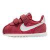 Cortez SE