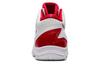 Asics Gelhoop V12 'Classic Red' 1063A021-102