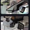 Ford Everest Dedicated WiFi Dashcam: Original Shell Replacement, No Wiring Needed