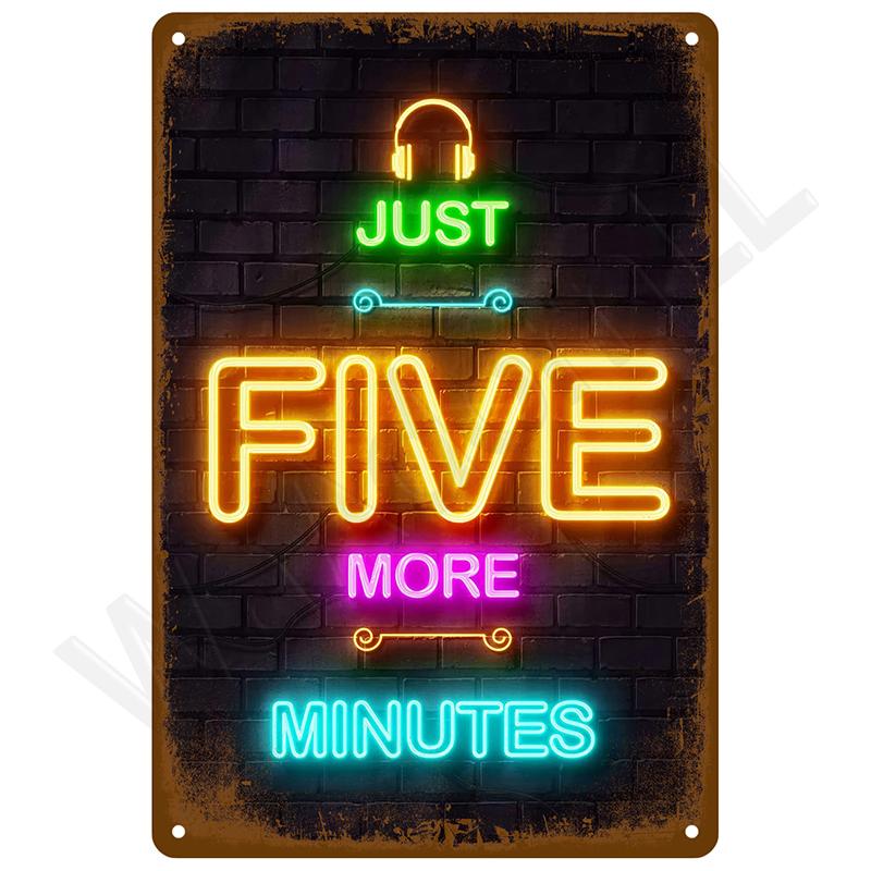 Vintage Kovové Znamení Talíře Plechové Znamení Plakáty Pánská Jeskyně Bar Retro Nástěnné Umění Nástěnná Malba Venkovní Dům Koupelna Domácí Pokoj Dekorace Dekor