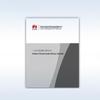Computer e accessori – Software