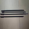 Honda Civic Sedan 2016-2021 Outer Door Trim Weatherstrip Seal