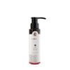 SoulTree Malatii Revitalising Body Wash, 100ml | 100% Ayurvedic Ingredients with Jasmine & Pure Essential Oils | Refreshing, Revitalising & Skin-