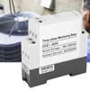 3 Phase Circuit Protection Voltage Monitoring Relay Phase Failure Sequence Protector