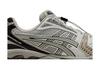 Asics Gel-Kayano 14 Unlimited Pack Smoke Grey