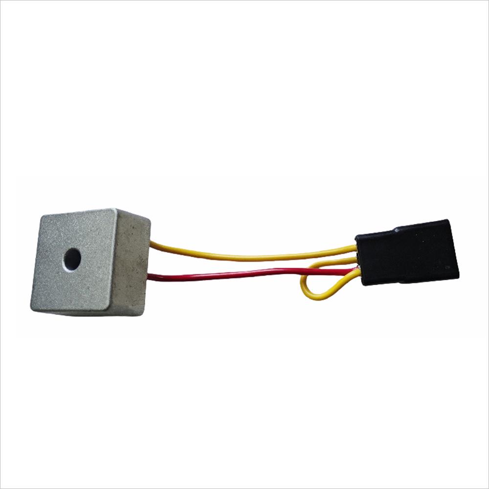 2020A.26 Compatible with Ingersoll 200/400/600 Tractor Models C31249 C25485