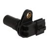 Car Crankshaft Position Sensor 5189840AA Fit For Jeep Patriot 2007-2017 3 P