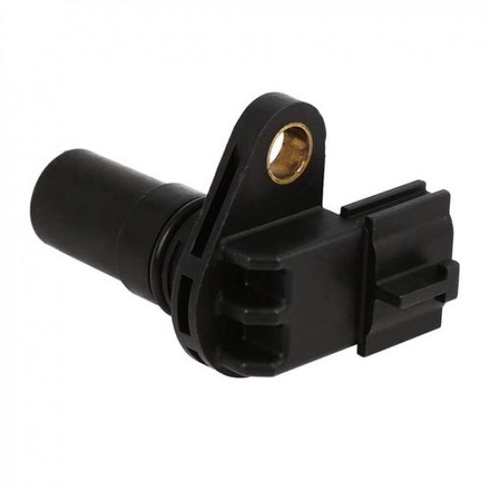 Car Crankshaft Position Sensor 5189840AA Fit For Jeep Patriot 2007-2017 3 P