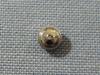 Part C Dustproof Silver Crown for Ace with C 58 Mark.