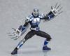 figma Kamen Rider Axe