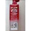VS Sassoon Root Strengthening & Hair Toughening Shampoo