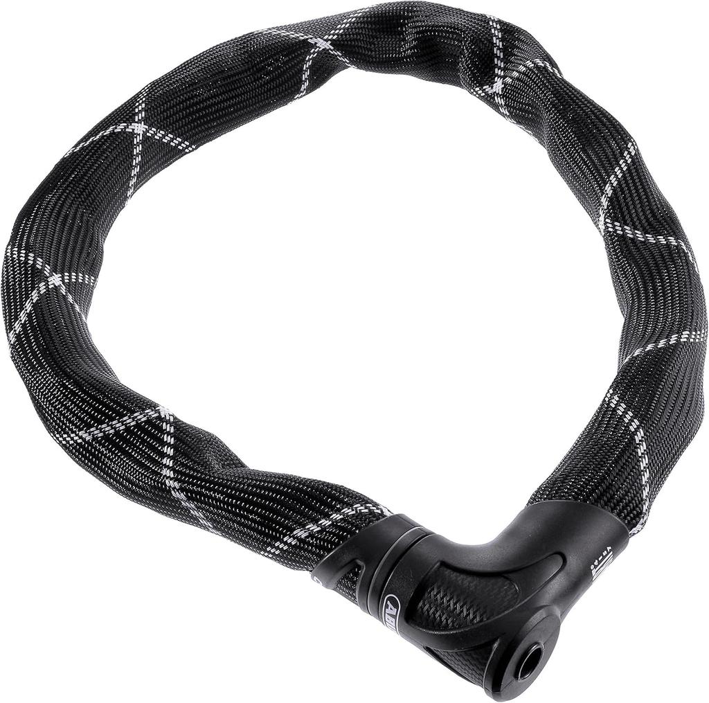 Abs Iven 8210 Steel-O-Chain 8210/85