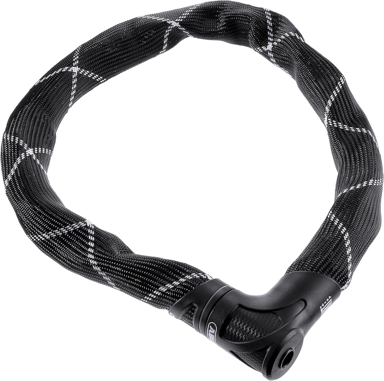 

Abs Iven 8210 Steel-O-Chain 8210/85 чёрный