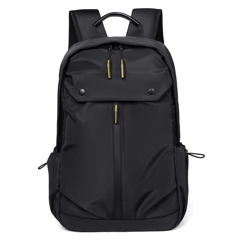 Vanaheimr Kairis Multi-functional Backpack 1