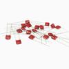 20/40PCS 100V CBB Polypropylene Film Capacitor 100nF 154 150nF 223 22nF 224 220nF 333 33nF 334 330nF 393 39nF 473 47nF 474 470nf