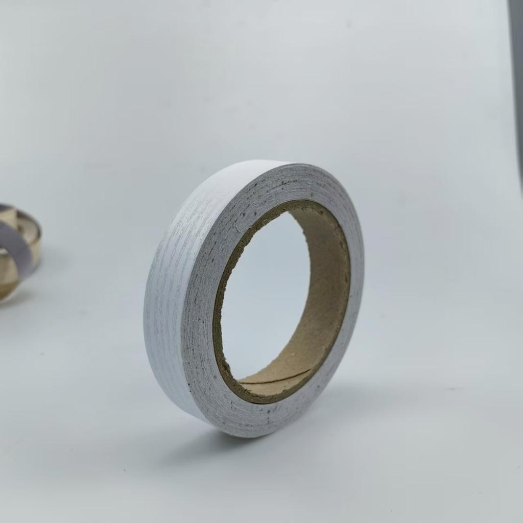 1 Piece of Self-adhesive Edge Banding, 5m/196.85 Inches of Self-adhesive Edge Banding Decoration, U-shaped Furniture Decoration
