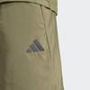 Adidas Essentials Small Logo Chelsea Shorts Jf1113