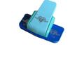 Edge-pattern Hollow-out Embossing Machines Are Suitable for Making Paper Handmade Diy Scrapbooking Crafts