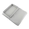 Sofa Armrest Organizer 600D Oxford Cloth Multi Pocket Couch Armrest Storage Bag TV Remote Holder