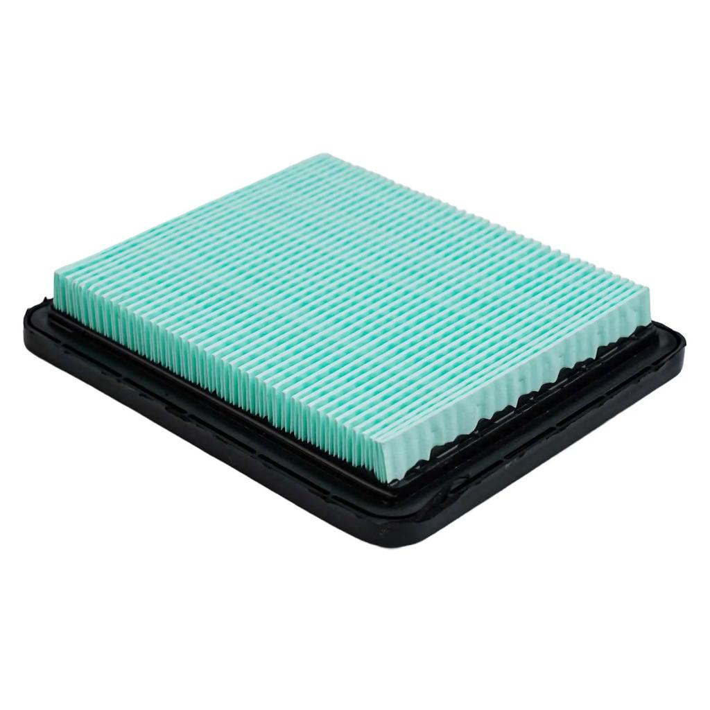 2pcs Replacement Air Filter For Honda HRX 537 HRX476 Lawnmower Service Kit Parts Garden Power Tools Accessories
