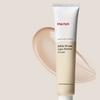 Witch Factory Bifida Biome Aqua Barrier Cream 80ml