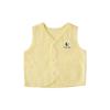 Petit Palais Velour Vest Ap Pe 35970030