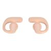 Language Translator Earbuds Multifunction Noise Reduction Stereo Sound 144 Kinds Languages   5.3 Translator Earphones