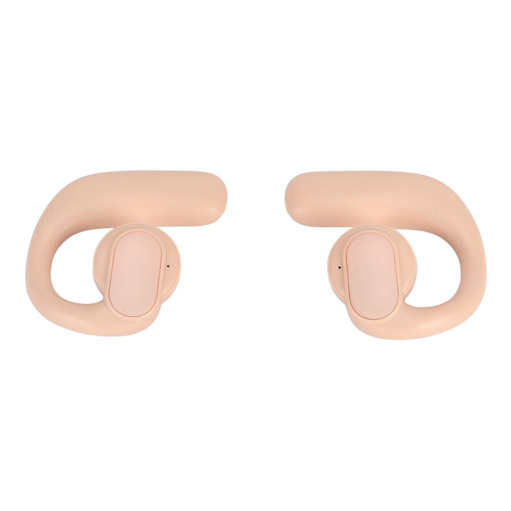 Language Translator Earbuds Multifunction Noise Reduction Stereo Sound 144 Kinds Languages   5.3 Translator Earphones